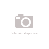Bolsa porta moedas Hep Up
